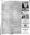 Aberystwyth Observer Thursday 23 June 1898 Page 4