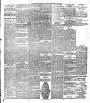 Aberystwyth Observer Thursday 30 June 1898 Page 2