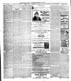 Aberystwyth Observer Thursday 30 June 1898 Page 4
