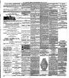Aberystwyth Observer Thursday 07 July 1898 Page 2