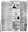 Aberystwyth Observer Thursday 07 July 1898 Page 4