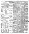 Aberystwyth Observer Thursday 11 August 1898 Page 2