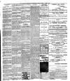 Aberystwyth Observer Thursday 25 August 1898 Page 3