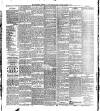 Aberystwyth Observer Thursday 05 January 1899 Page 2