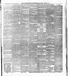 Aberystwyth Observer Thursday 05 January 1899 Page 3