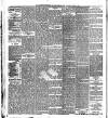 Aberystwyth Observer Thursday 12 January 1899 Page 2