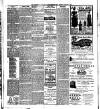 Aberystwyth Observer Thursday 12 January 1899 Page 4