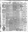 Aberystwyth Observer Thursday 19 January 1899 Page 2