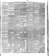 Aberystwyth Observer Thursday 19 January 1899 Page 3