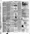 Aberystwyth Observer Thursday 19 January 1899 Page 4