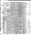 Aberystwyth Observer Thursday 02 February 1899 Page 2