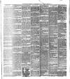Aberystwyth Observer Thursday 02 February 1899 Page 3