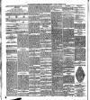 Aberystwyth Observer Thursday 23 February 1899 Page 2
