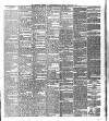 Aberystwyth Observer Thursday 23 February 1899 Page 3