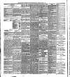 Aberystwyth Observer Thursday 09 March 1899 Page 2