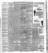 Aberystwyth Observer Thursday 09 March 1899 Page 3