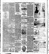Aberystwyth Observer Thursday 09 March 1899 Page 4