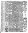 Aberystwyth Observer Thursday 23 March 1899 Page 3