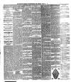 Aberystwyth Observer Thursday 30 March 1899 Page 2