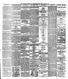 Aberystwyth Observer Thursday 30 March 1899 Page 3