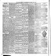 Aberystwyth Observer Thursday 13 April 1899 Page 2
