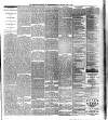 Aberystwyth Observer Thursday 13 April 1899 Page 3