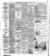 Aberystwyth Observer Thursday 13 April 1899 Page 4