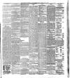 Aberystwyth Observer Thursday 20 April 1899 Page 3