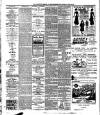 Aberystwyth Observer Thursday 20 April 1899 Page 4