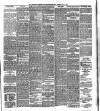 Aberystwyth Observer Thursday 04 May 1899 Page 3