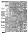 Aberystwyth Observer Thursday 29 June 1899 Page 2