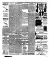 Aberystwyth Observer Thursday 29 June 1899 Page 3