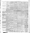 Aberystwyth Observer Thursday 20 July 1899 Page 2