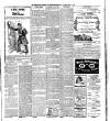 Aberystwyth Observer Thursday 27 July 1899 Page 3