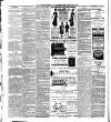 Aberystwyth Observer Thursday 27 July 1899 Page 4