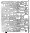 Aberystwyth Observer Thursday 23 November 1899 Page 2