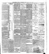 Aberystwyth Observer Thursday 23 November 1899 Page 3