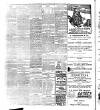 Aberystwyth Observer Thursday 23 November 1899 Page 4