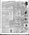 Aberystwyth Observer Thursday 04 January 1900 Page 3