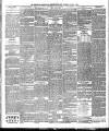 Aberystwyth Observer Thursday 18 January 1900 Page 3