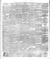 Aberystwyth Observer Thursday 01 February 1900 Page 3