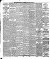 Aberystwyth Observer Thursday 15 February 1900 Page 2