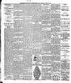 Aberystwyth Observer Thursday 22 February 1900 Page 2