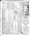 Aberystwyth Observer Thursday 22 February 1900 Page 4