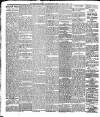 Aberystwyth Observer Thursday 01 March 1900 Page 2