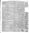 Aberystwyth Observer Thursday 22 March 1900 Page 2