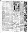Aberystwyth Observer Thursday 22 March 1900 Page 4