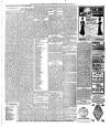 Aberystwyth Observer Thursday 29 March 1900 Page 3