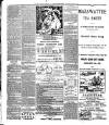 Aberystwyth Observer Thursday 29 March 1900 Page 4
