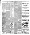 Aberystwyth Observer Thursday 05 April 1900 Page 4